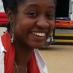 Beverley Kotey