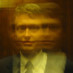 Eli Dragen