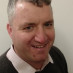 Steve Buckingham