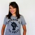 Catherine Garcia Catherine Garcia
