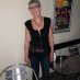 Liz Wooldridge