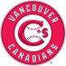 Profile image for Vancouver Canadians