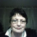 Sharon Ellis