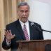 Larry Sabato Larry Sabato