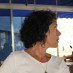 Paula Canto