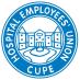 Hospital Employees' Union