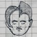 Daniel Derozier Daniel Derozier