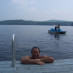 Neil Sullivan