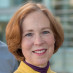 Cynthia Bulik