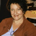 Margaret Crane Margaret Crane