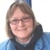 Karen Sprouse-Gerbig Karen Sprouse-Gerbig