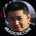 Anthony Wan