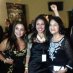 Somos Independents