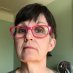 Wendy Haaf