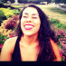 Alicia Caballero-Christenson Alicia Caballero-Christenson