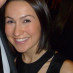 Dina Carr