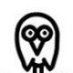 Environmental + Sustainability Consultants