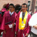 Ruben Jimenez