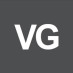 Verdical Group Verdical Group