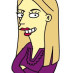 Vicky Benson Vicky Benson