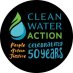 CleanWaterAction Md CleanWaterAction Md