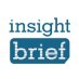 InsightBrief
