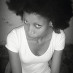 Keitumetse Mapedi