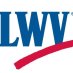 LWV Shaker Chapter