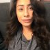 Sahar Hussain Sahar Hussain