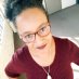 Janeen Jackson