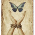 Miriam Moriarty