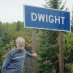Dwight Call Dwight Call
