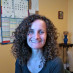 Michelle Gerencser