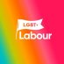 Lgbt Labour Lgbt Labour