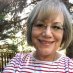 Kathy McDonald Kathy McDonald