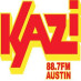 Kazi 88.7 Fm Kazi 88.7 Fm