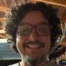 Joshua The Leftist from Pasadena Joshua The Leftist from Pasadena