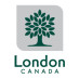 City of London City of London