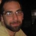 Benjamin Silverman Benjamin Silverman