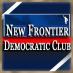 NFDemocraticClub