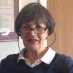 Roz Ressner Roz Ressner