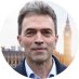 Tom Brake