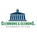 John Clemmons