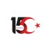 osman ak osman ak