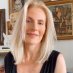 Elena Christopoulos Elena Christopoulos