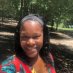 Ms. Q Adams