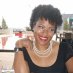 Shalonda Norman