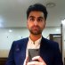Nikhwat Marawat
