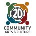 Community Arts & Culture Community Arts & Culture