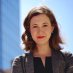 Kathleen Walsh Kathleen Walsh
